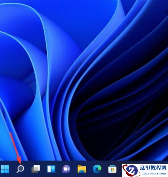 Win11系统如何禁用DVR并关闭游戏栏？