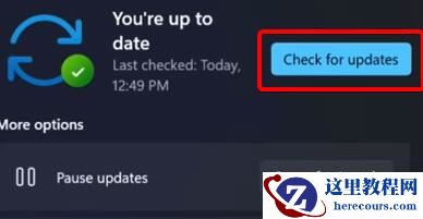 Win11驱动怎么安装 Win11驱动安装教程