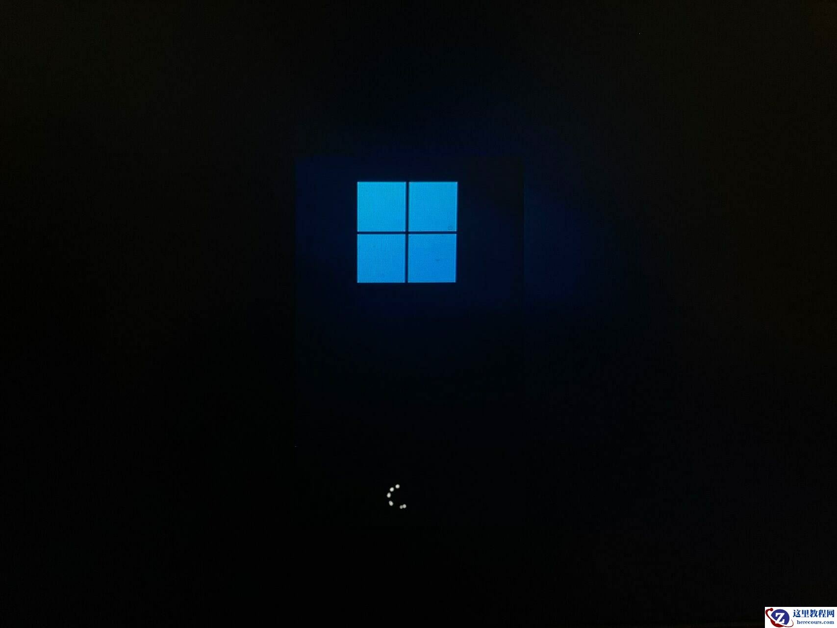 Win11引导选项在哪里设置？