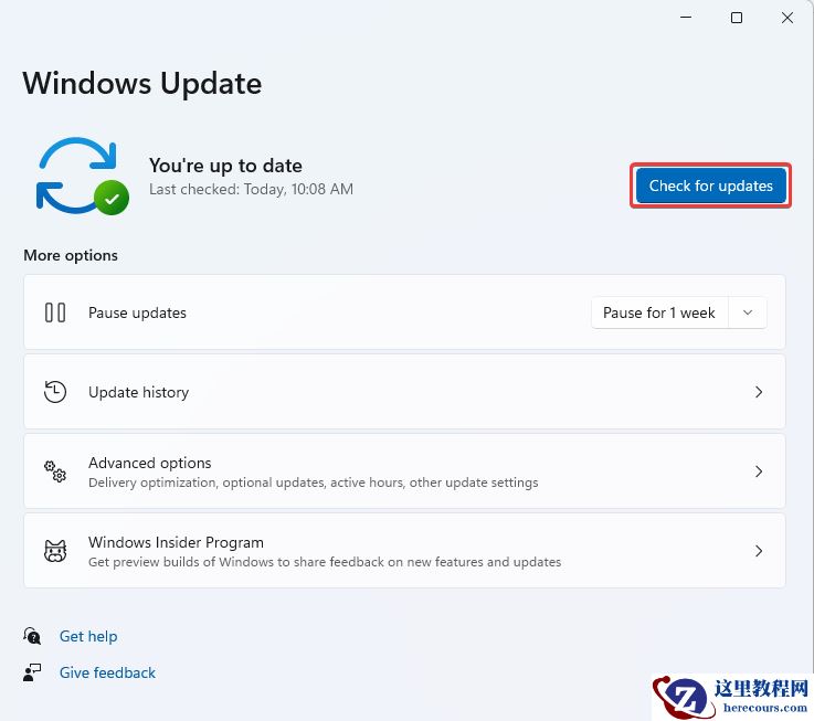 Win11系统explorer.exe占用内存过高怎么办?完美解决explorer.exe占用高