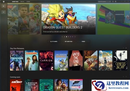 win11扫雷游戏在哪里？win11扫雷游戏打开方法