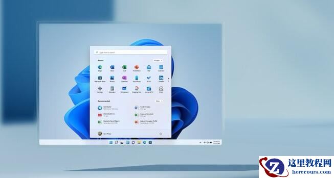 联想天逸笔记本电脑无法安装系统win11？【解决方法】