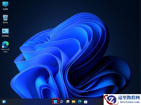联想笔记本win11系统怎么恢复出厂设置?win11恢复出厂设置方法
