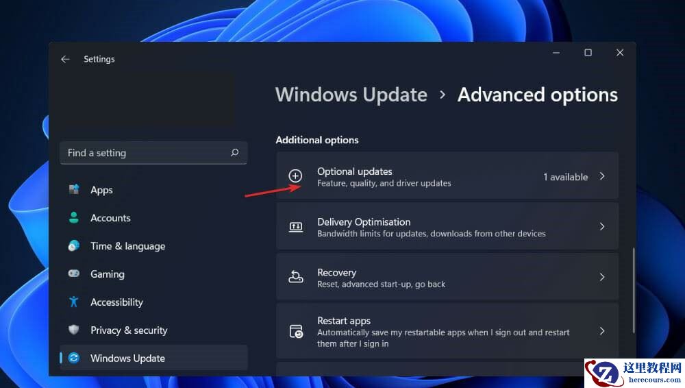 win11自定义分辨率不起作用怎么办？win11修改分辨率无效解决方法