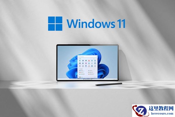 win11网络连接配置异常怎么办？