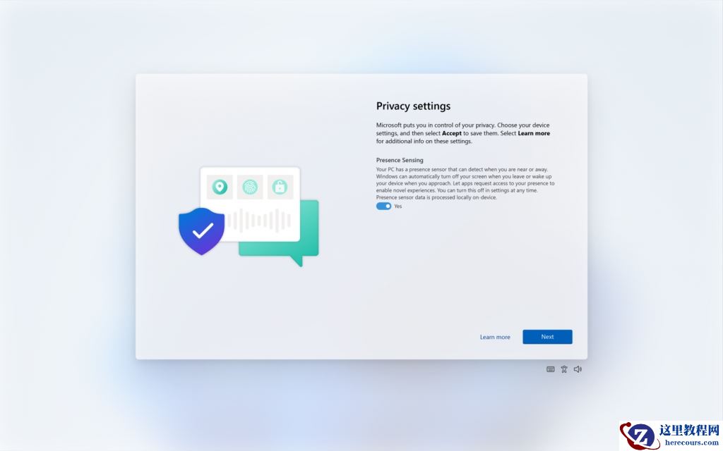 微软推出Windows 11 Insider Preview Build 23516,改善投屏体验!