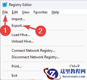 Win11标题栏颜色怎么改?Win11修改标题栏颜色方法