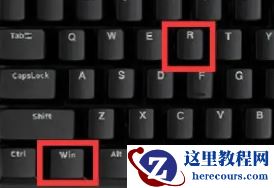 win11硬盘加密怎么解除?win11硬盘加密解除方法