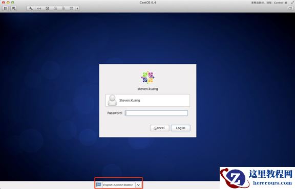 Linux系统怎么安装？Linux系统安装教程详解