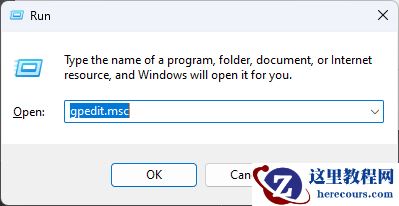 Win11怎么启用任务栏缩略图?Win11启用/禁用任务栏缩略图预览