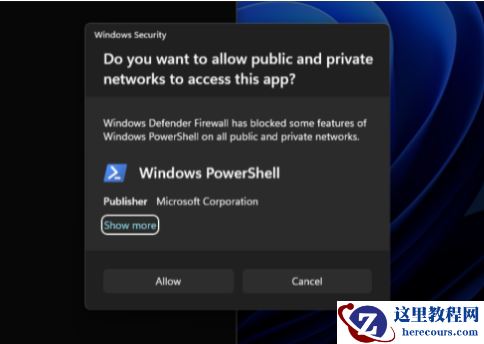 微软发布Win11 Insider Preview Build 23466!