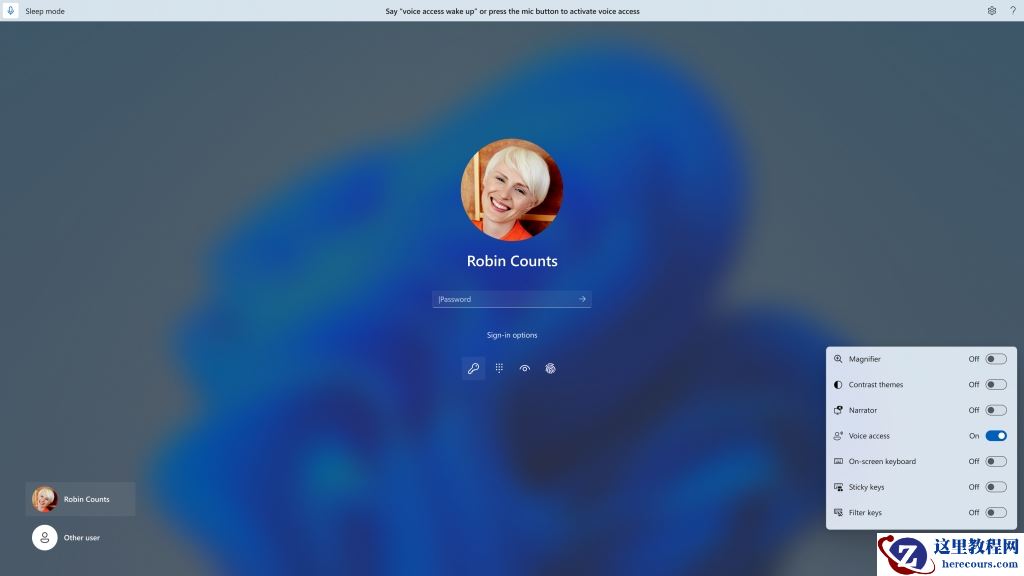 微软推出Windows 11 Insider Preview Build 23516,改善投屏体验!