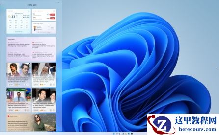 win11蓝屏开不了机怎么重置系统？win11蓝屏重置系统操作方法
