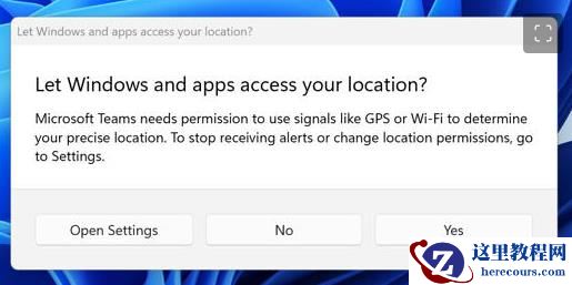 Win11 Canary Build 25977预览版发布：通过蓝牙提高可访问性®LE音频！