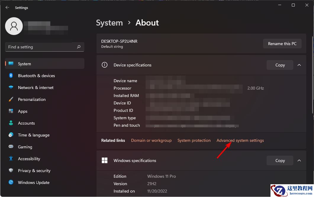 Win11怎么启用任务栏缩略图?Win11启用/禁用任务栏缩略图预览