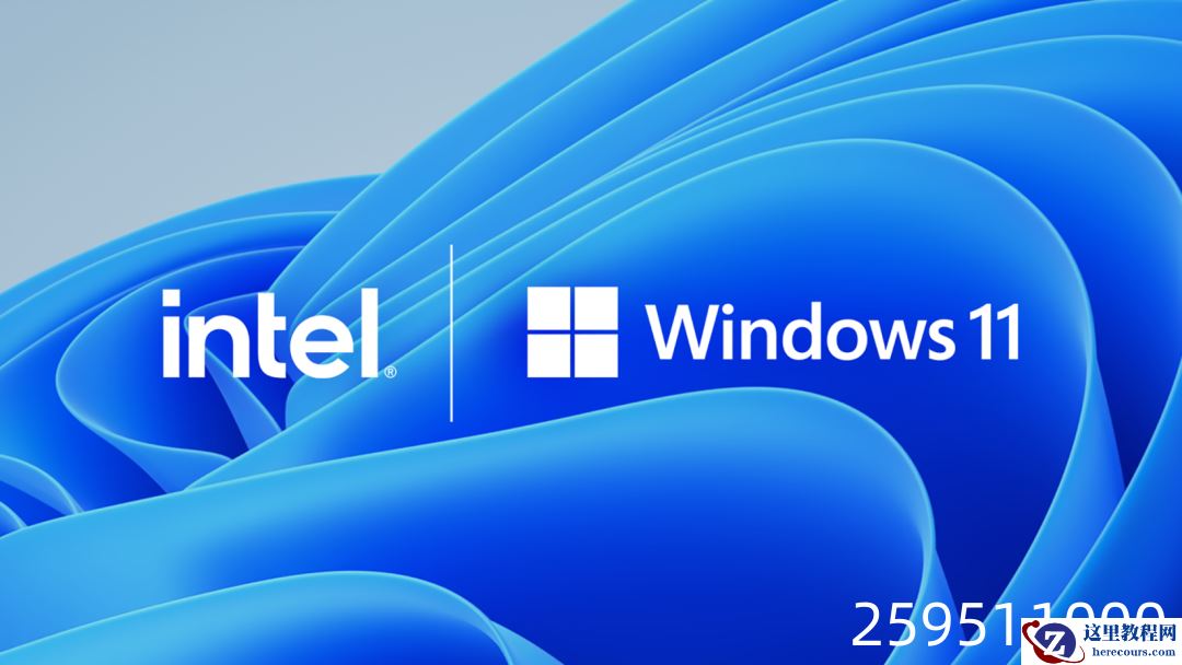 微软Win11 25951 预览版(Canary)发布更新,调整了网络弹出的UI!