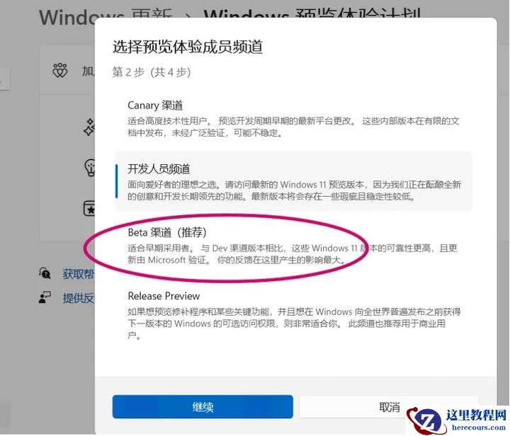 Win11 22H2专业版怎么升级23H2专业版？详细教程 