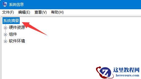 Win11如何查看内存占用情况？Win11查看内存占用的方法