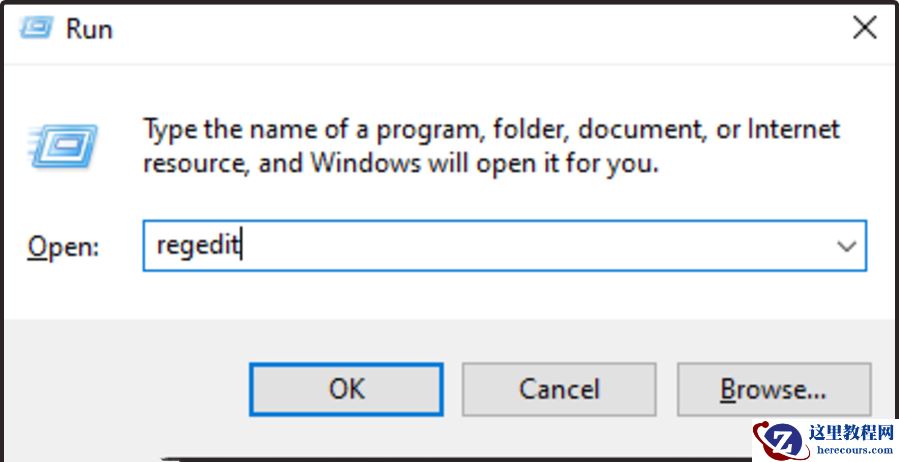 Win11任务管理器里没有windows资源管理器解决方法