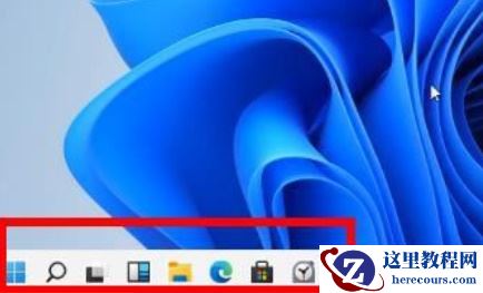 win11无法成功连接使用微软应用商店怎么解决?