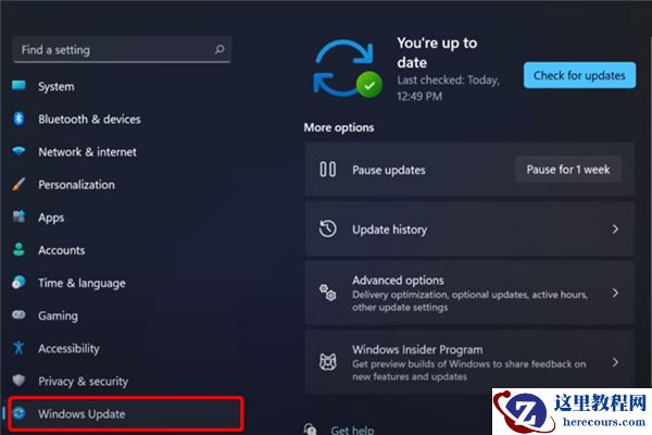 Win11识别不出有线耳机怎么办？Win11识别不出有线耳机问题解析