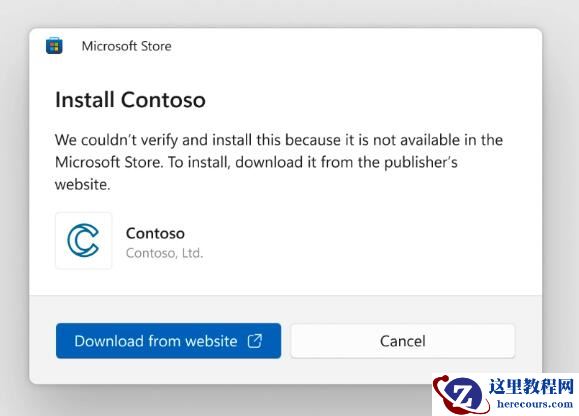 Win11 Insider Preview Build 226x1.2262(Beta)预览版更新发布推送!