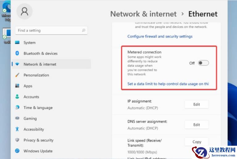Win11无线显示器无法安装怎么解决？Win11无线显示器无法安装详解