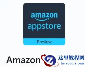 win11安卓子系统怎么打开？win11安卓子系统打开步骤