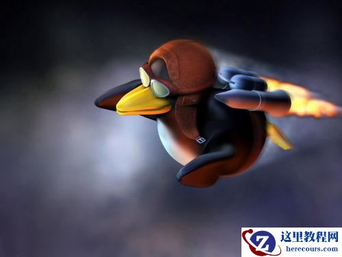 Linux是什么?它是哪个国家开发的