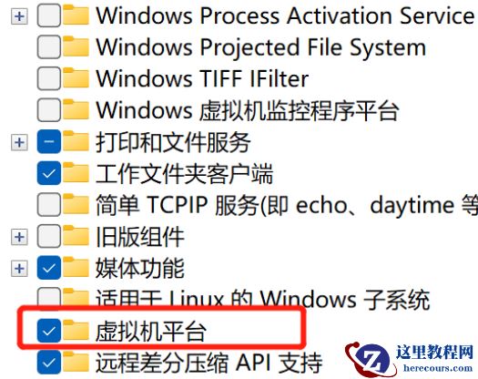 Win11运行VMware蓝屏？Win11VMware虚拟机蓝屏解决办法