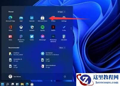 win11扫雷游戏在哪里？win11扫雷游戏打开方法