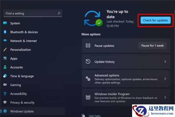 Win11识别不出有线耳机怎么办？Win11识别不出有线耳机问题解析