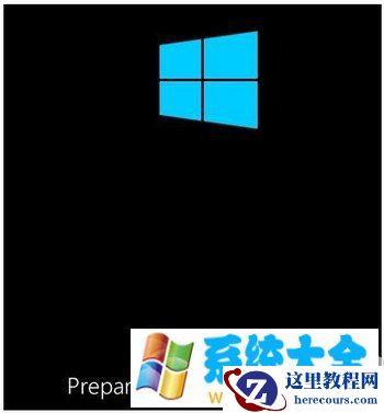 电脑技术：cacti安装与配置