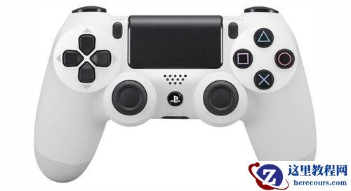 win11不能连接ds4手柄怎么办?win11无法使用ds4解决方法