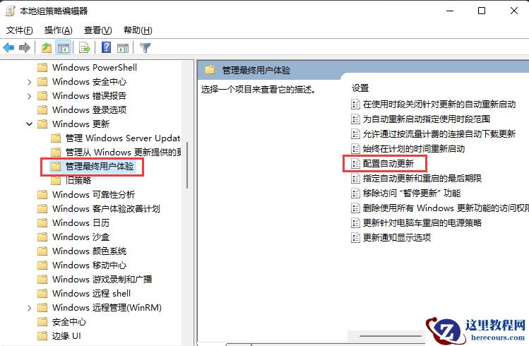 不想更新Win11 23H2怎么办？阻止升级Win11 23H2最有效方法