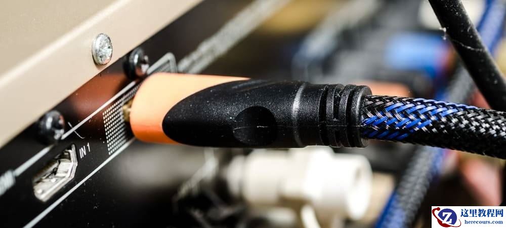 Win11系统HDMI端口无法使用怎么办？