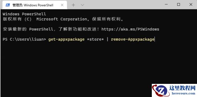 Win11应用商店怎么更新新版？应用商店更新教程