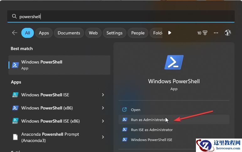 Win11怎么给打印机重命名?快速重命名打印机的四种方法