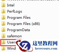 win11桌面文件在c盘哪个文件夹？win11桌面文件位置解析