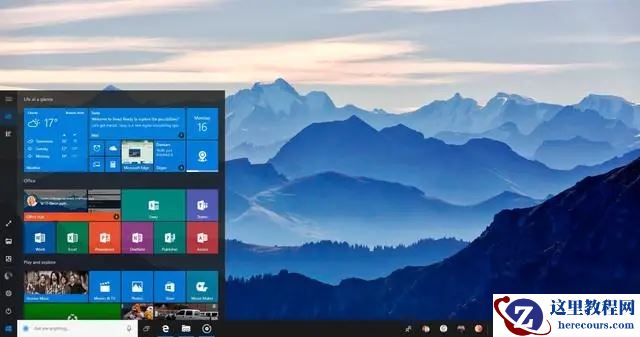 win11鼠标右键菜单栏东西太多怎么删除？