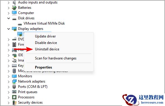 win11面容识别打不开但是相机正常怎么办？
