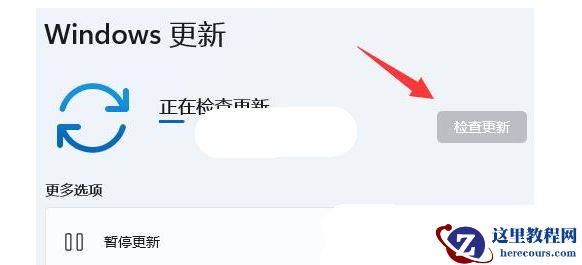win11蓝牙耳机已配对怎么没声音？