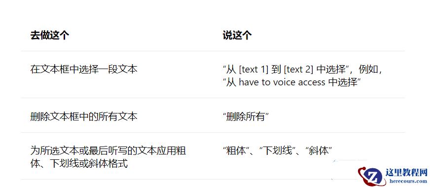 Win11 22H2最新版本Build 22621.1926 RP预览版来啦！