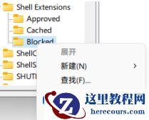 Win11打开文件夹延迟怎么办？Win11打开文件夹延迟问题解析