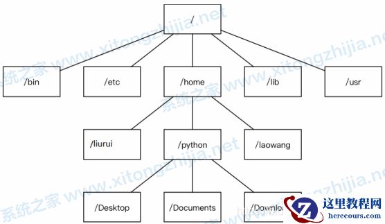 Windows系统和Linux系统有什么区别？