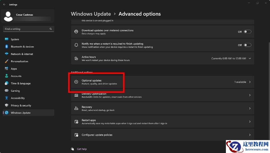 内存完整性无法打开或灰显的修复方法