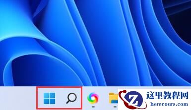win11麦克风已连接但显示未插上怎么办?