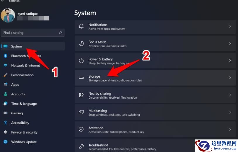 升级win11后windows.old可以删除吗？删除windows.old的五种方法