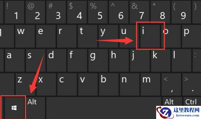 win11缩放比例125%还是150%怎么办？win11缩放比例多少正常解析