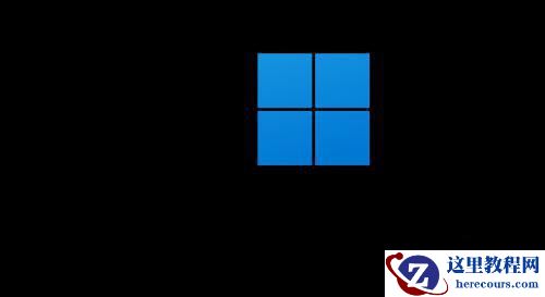 Win11 Guest账号被禁用怎么办？Win11 Guest账号被禁用问题解析